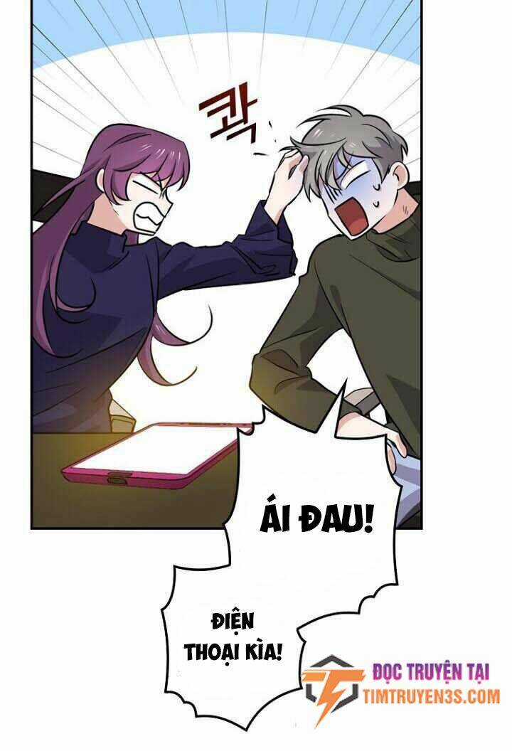 Vua Phim Truyền Hình Chapter 41 trang 38