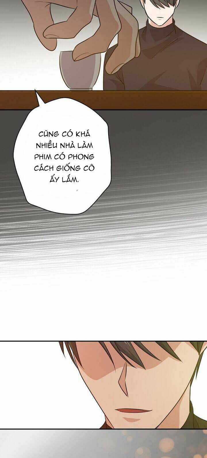 Vua Phim Truyền Hình Chapter 41 trang 4