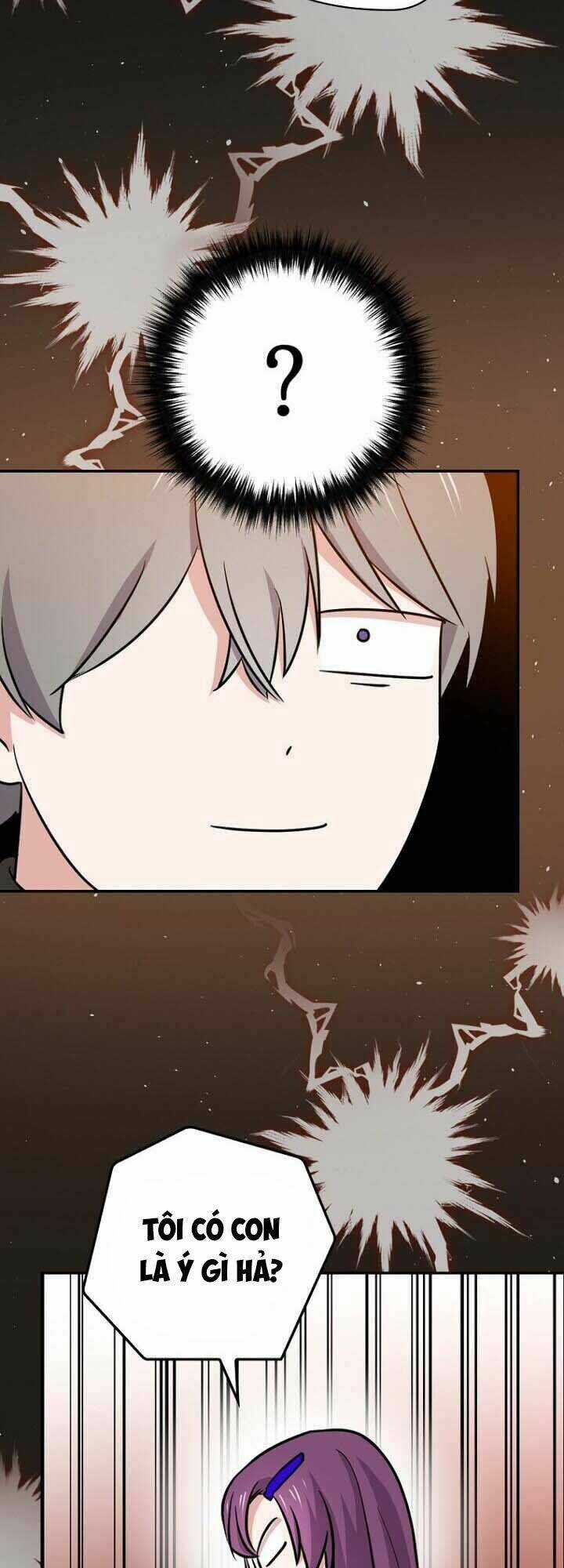 Vua Phim Truyền Hình Chapter 41 trang 43