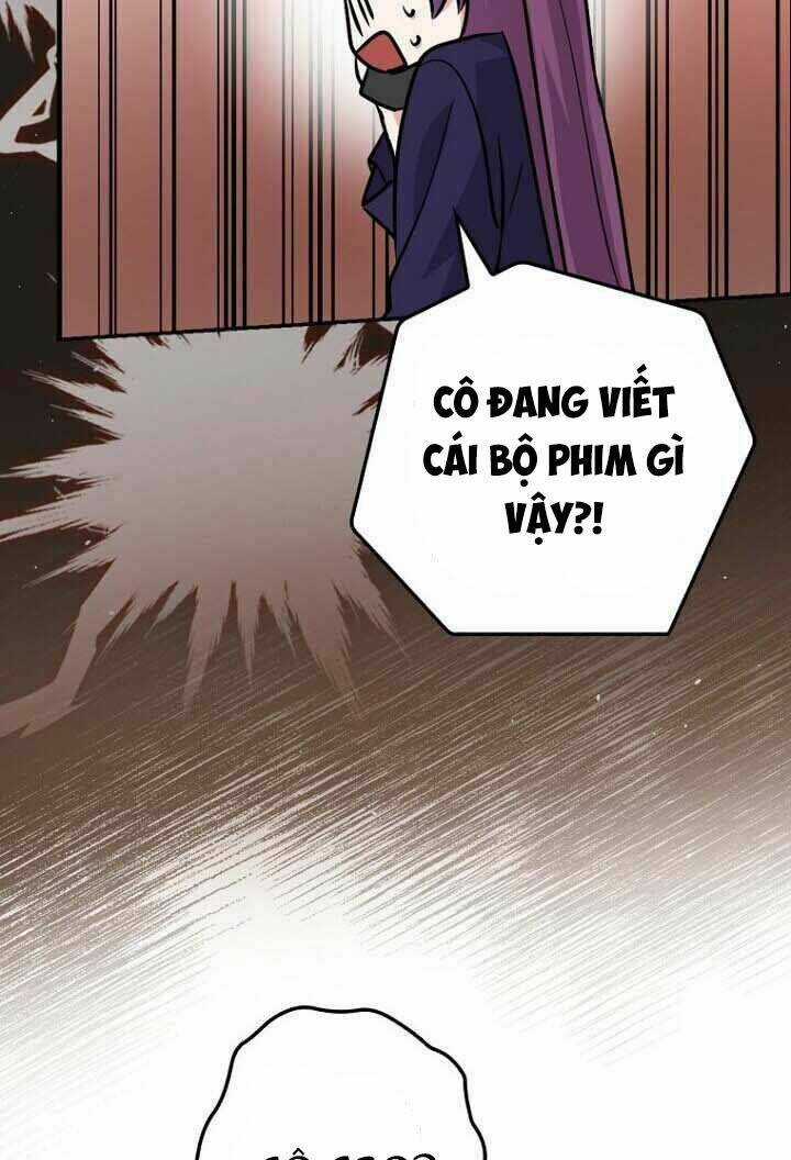 Vua Phim Truyền Hình Chapter 41 trang 44