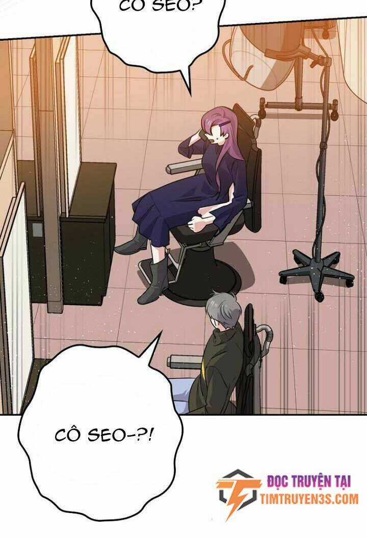 Vua Phim Truyền Hình Chapter 41 trang 45