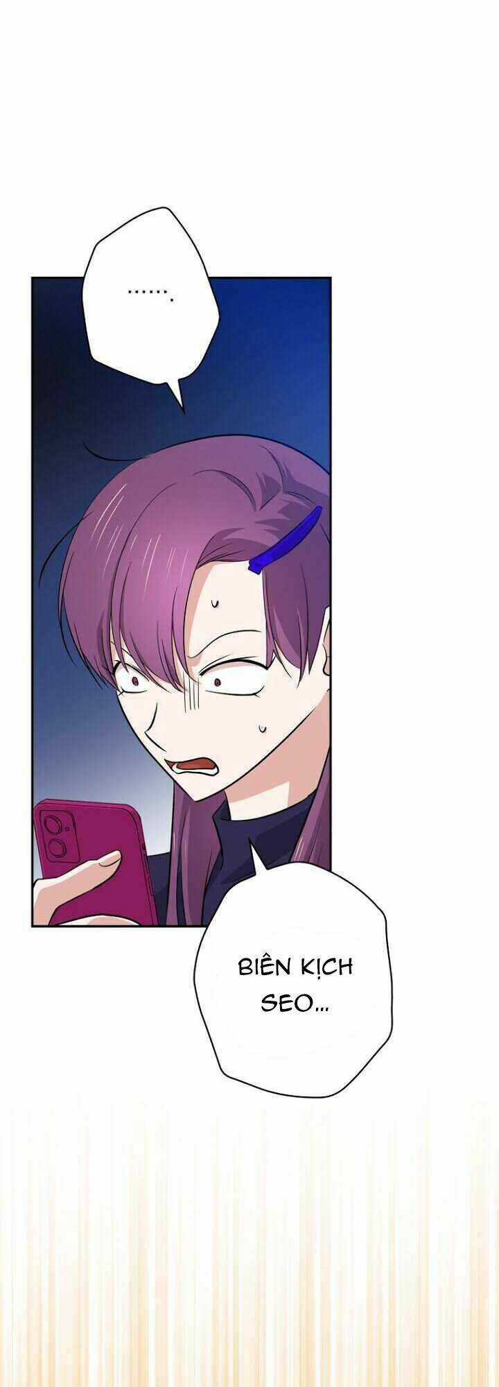 Vua Phim Truyền Hình Chapter 41 trang 46