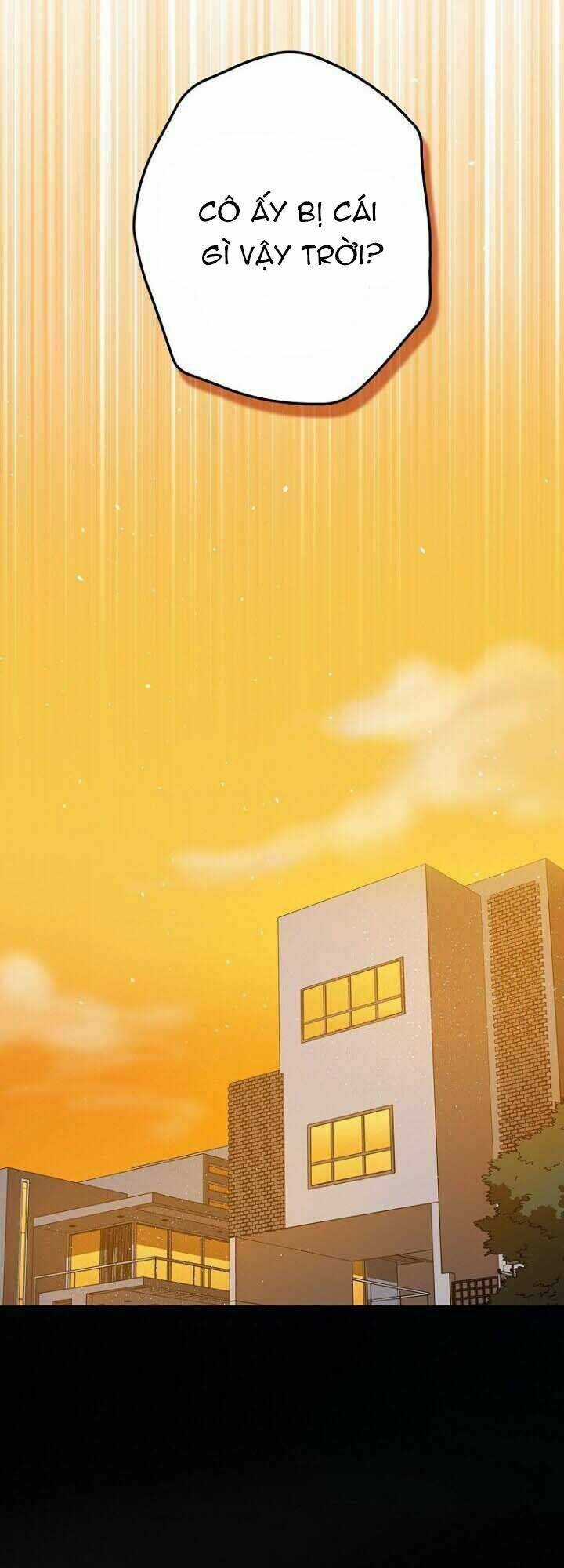 Vua Phim Truyền Hình Chapter 41 trang 47