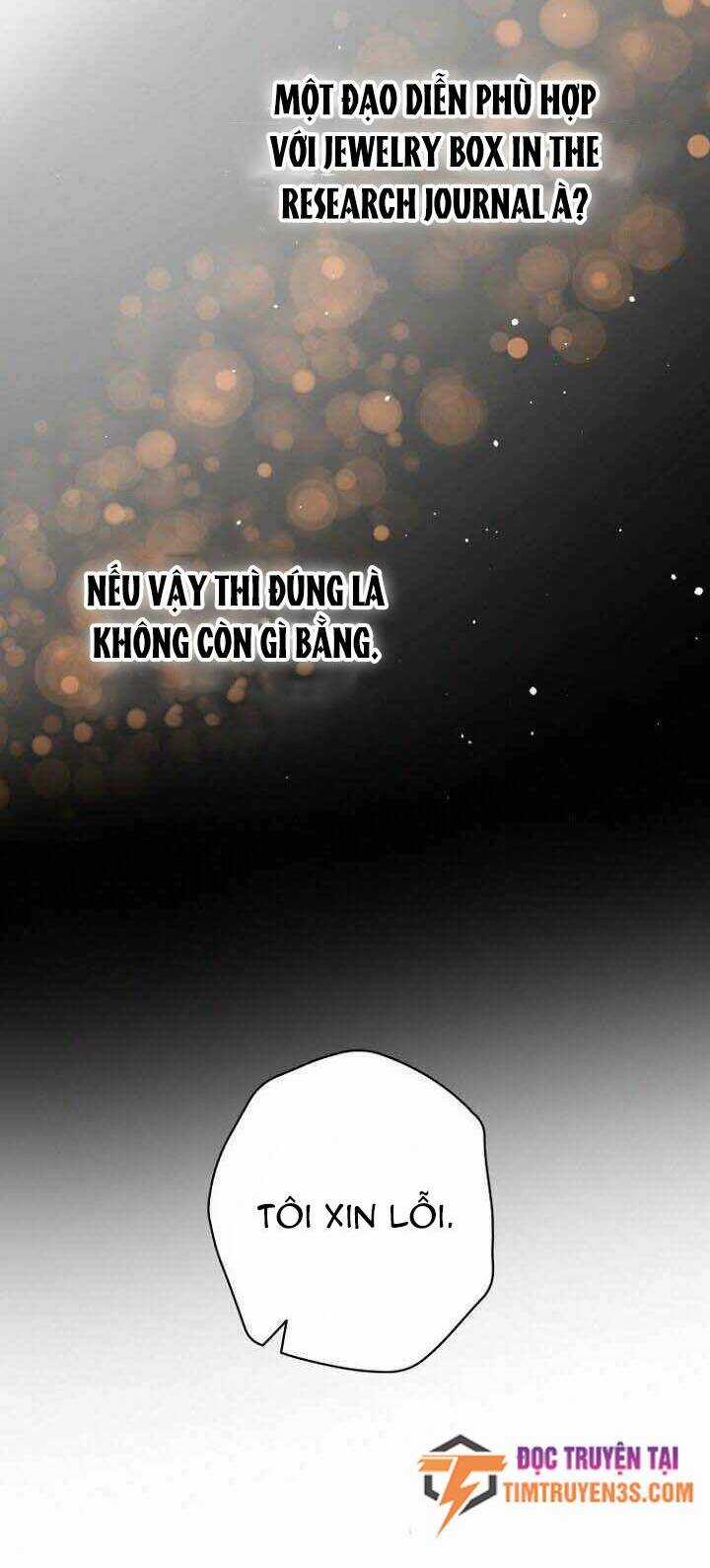 Vua Phim Truyền Hình Chapter 41 trang 5