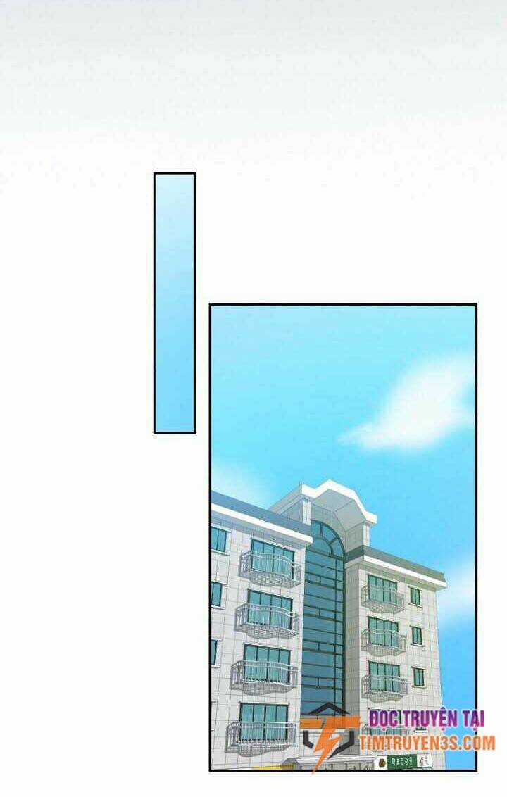 Vua Phim Truyền Hình Chapter 41 trang 50