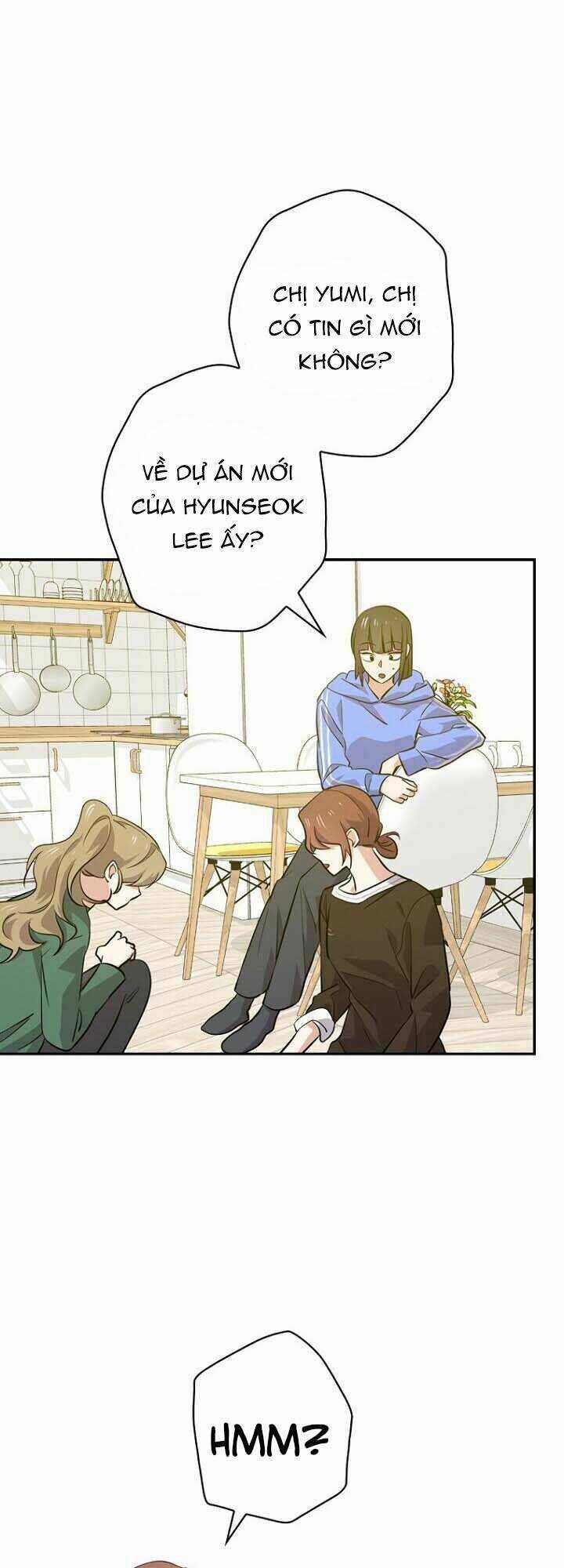 Vua Phim Truyền Hình Chapter 41 trang 51