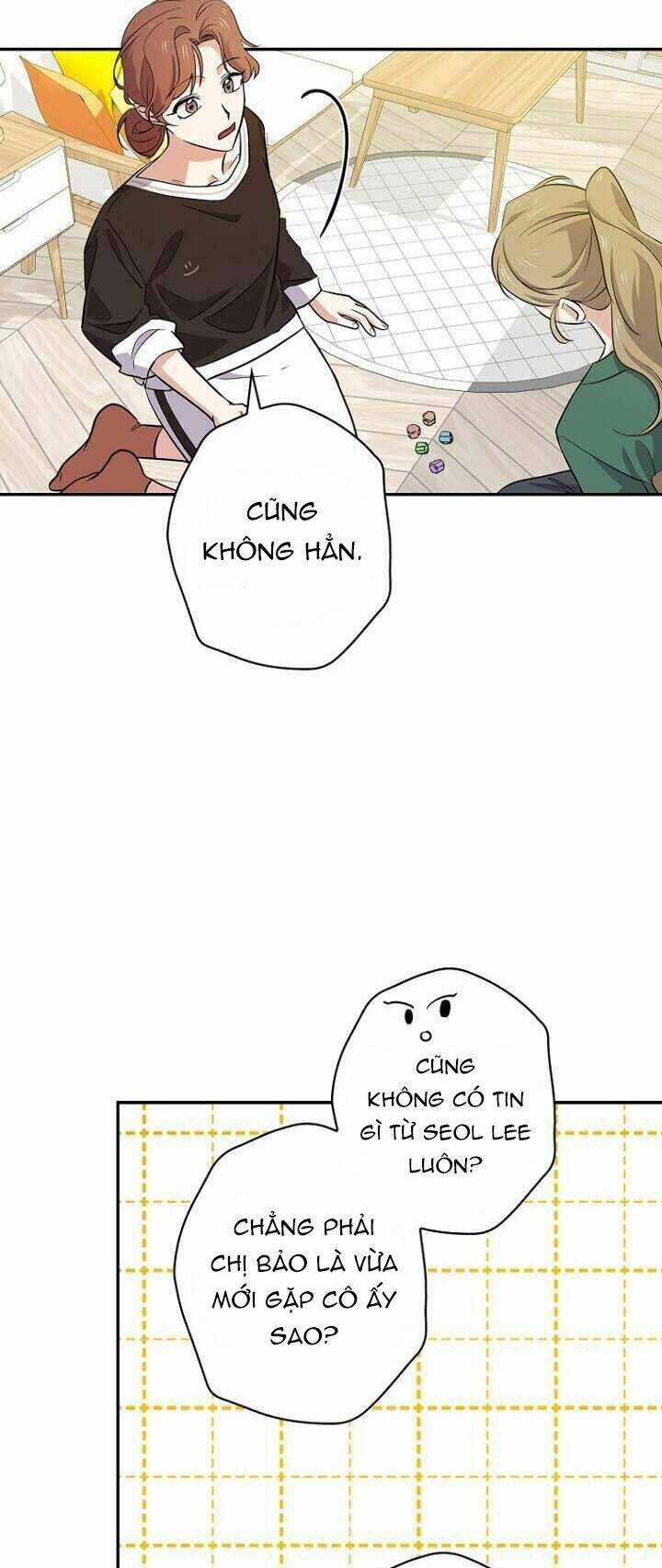 Vua Phim Truyền Hình Chapter 41 trang 52