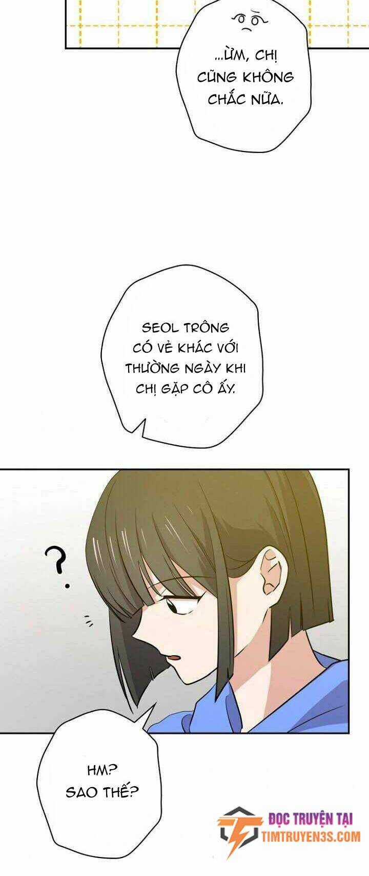 Vua Phim Truyền Hình Chapter 41 trang 53