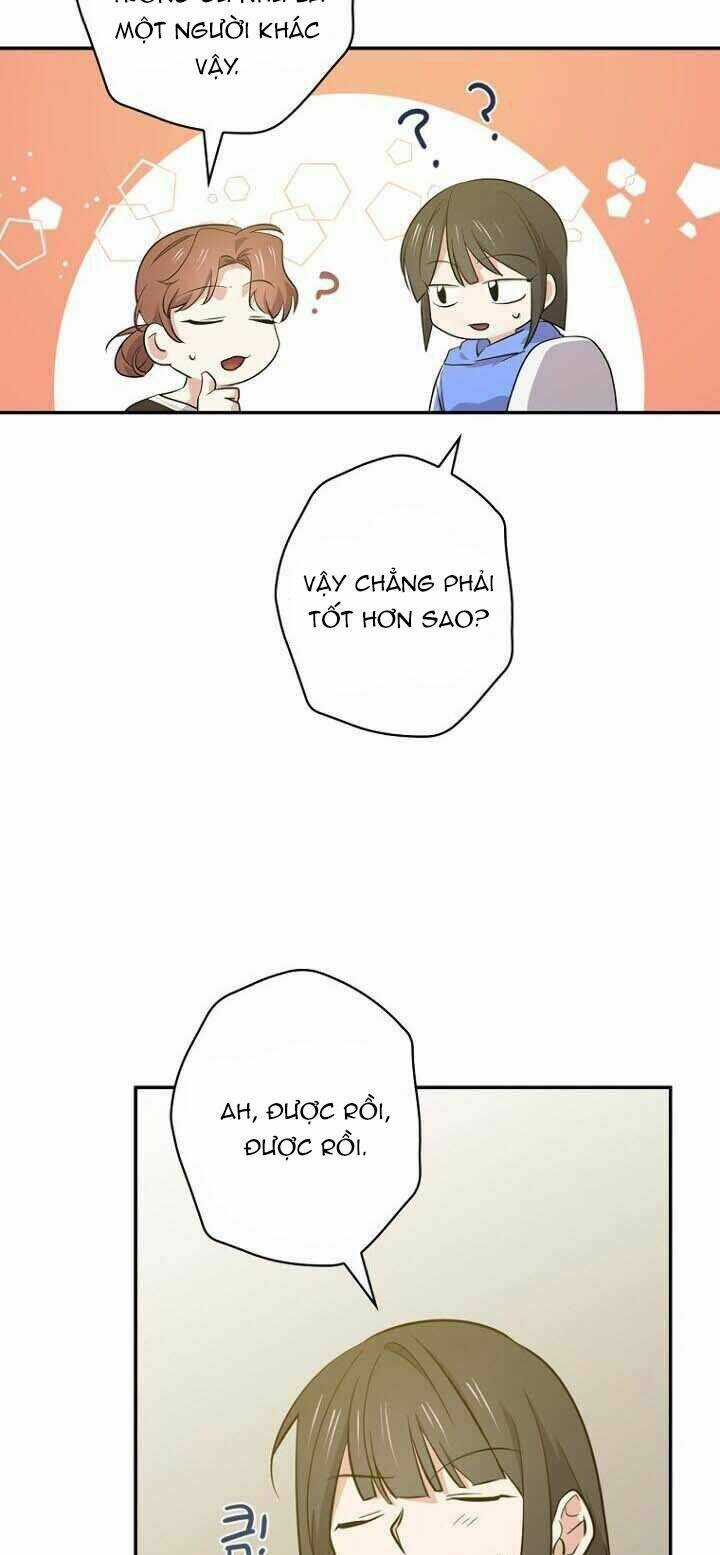 Vua Phim Truyền Hình Chapter 41 trang 55