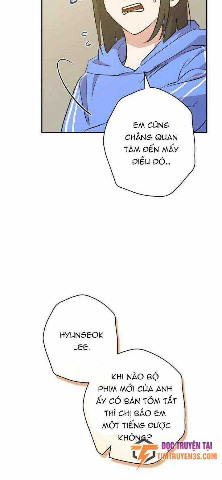 Vua Phim Truyền Hình Chapter 41 trang 56