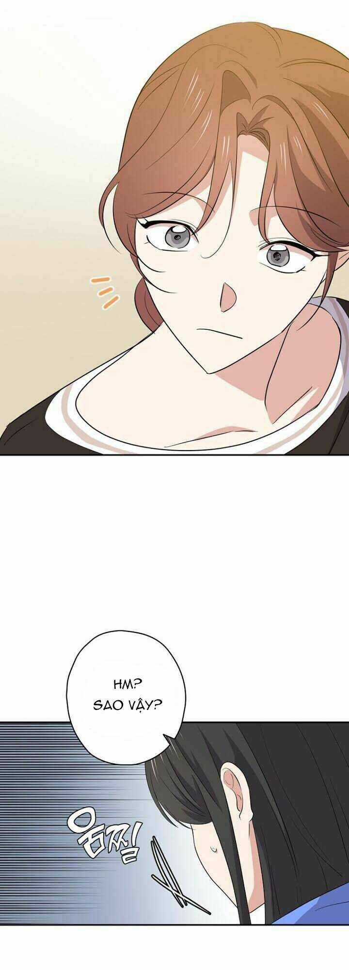 Vua Phim Truyền Hình Chapter 41 trang 57