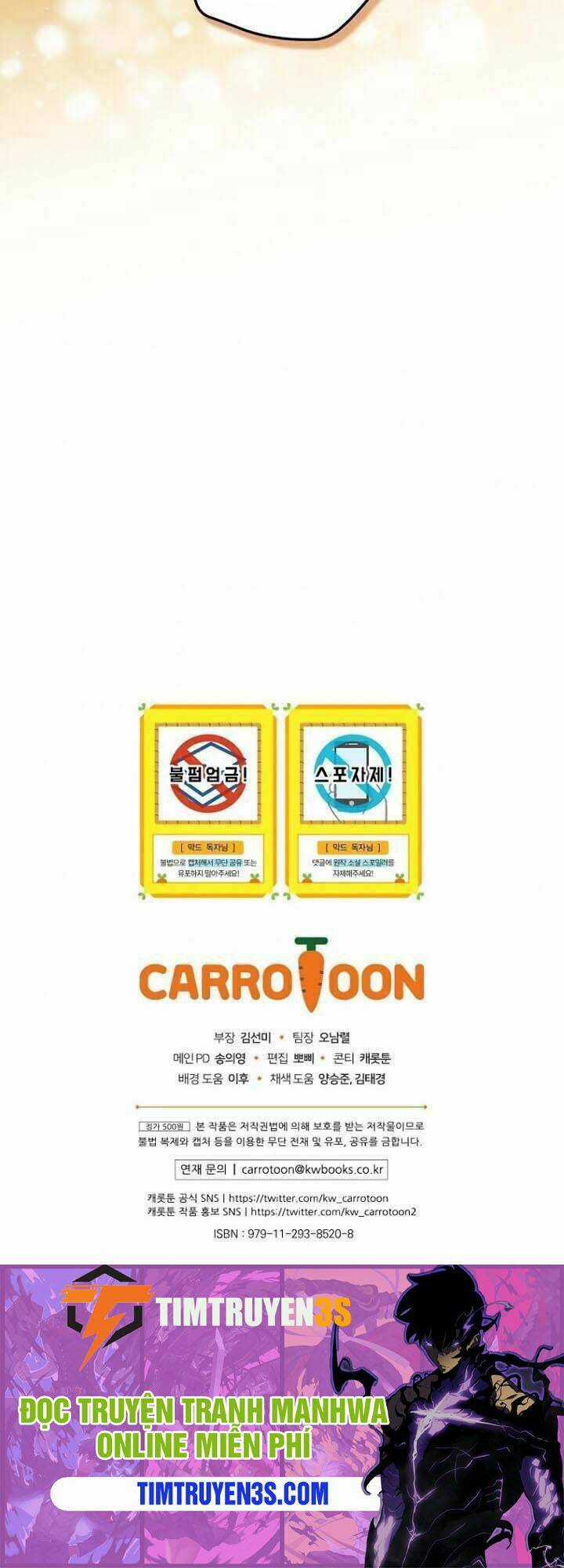 Vua Phim Truyền Hình Chapter 41 trang 59