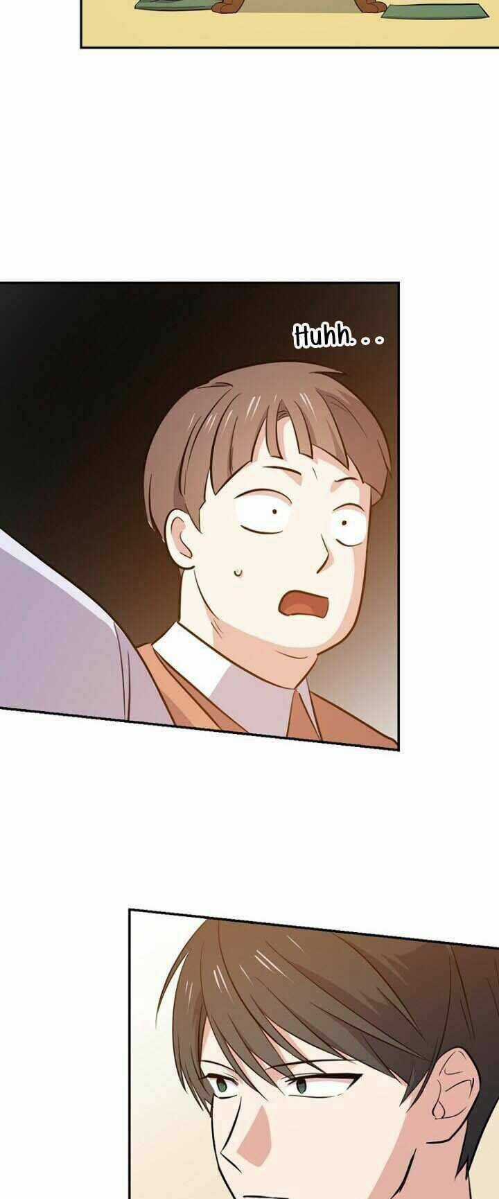 Vua Phim Truyền Hình Chapter 41 trang 7