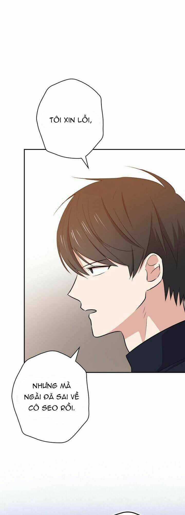 Vua Phim Truyền Hình Chapter 41 trang 9