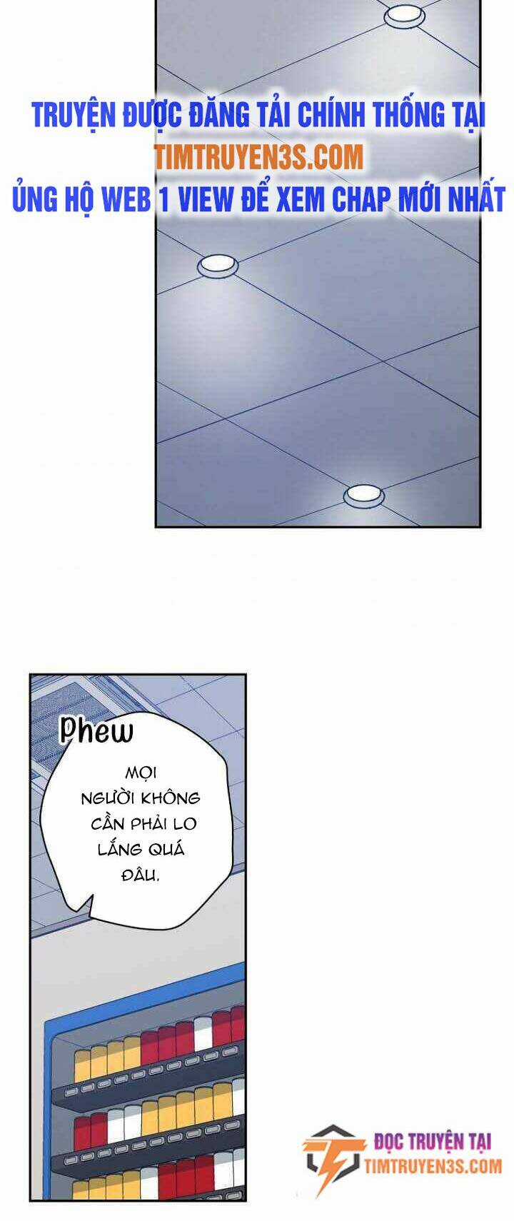 Vua Phim Truyền Hình Chapter 42 trang 17