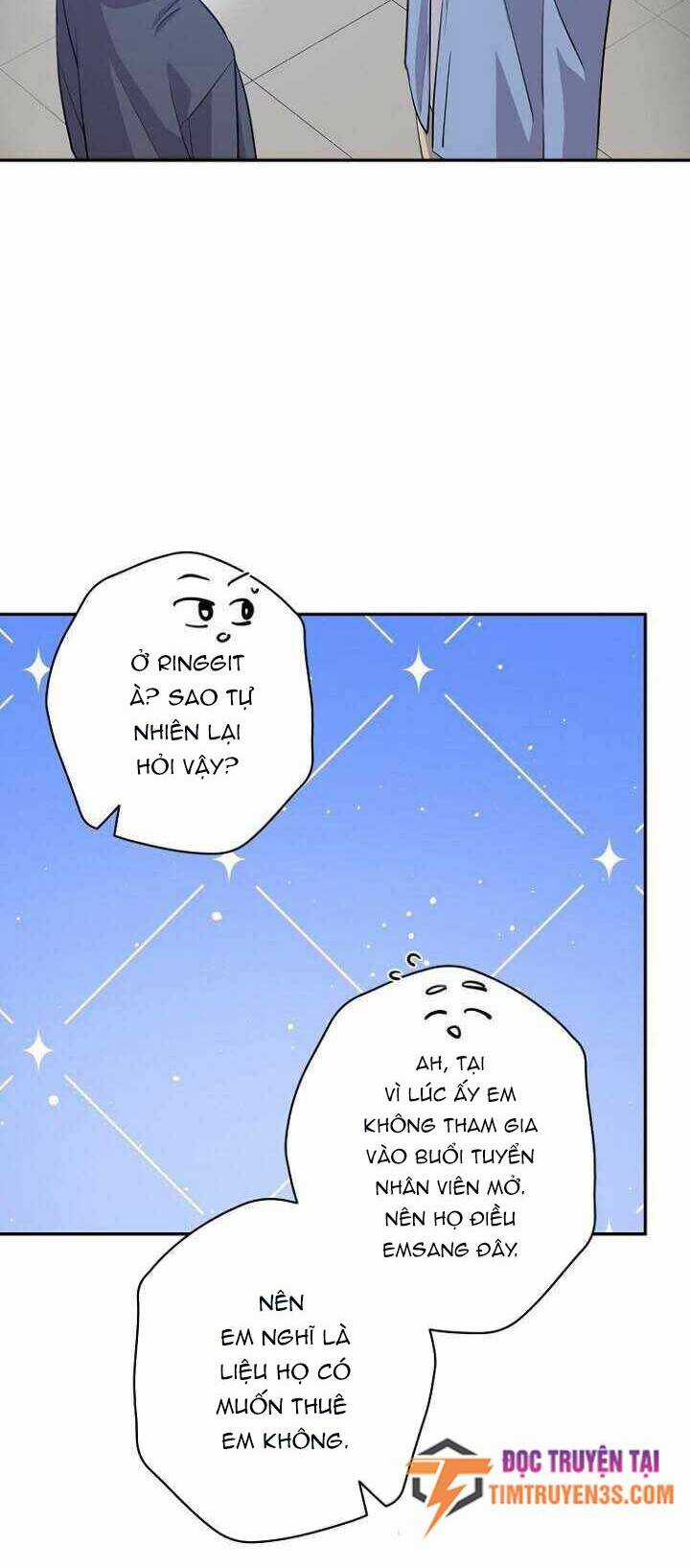 Vua Phim Truyền Hình Chapter 42 trang 20