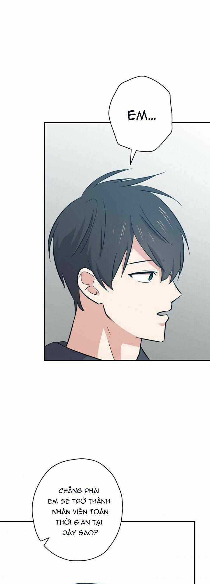 Vua Phim Truyền Hình Chapter 42 trang 21