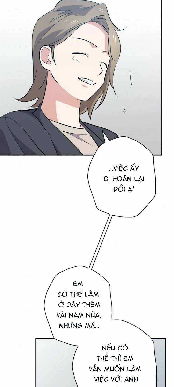 Vua Phim Truyền Hình Chapter 42 trang 22