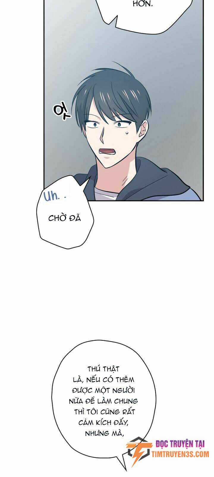 Vua Phim Truyền Hình Chapter 42 trang 23