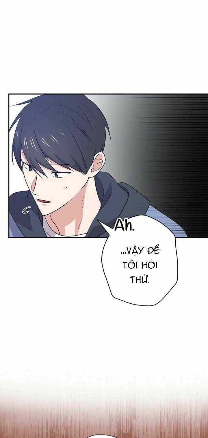 Vua Phim Truyền Hình Chapter 42 trang 25