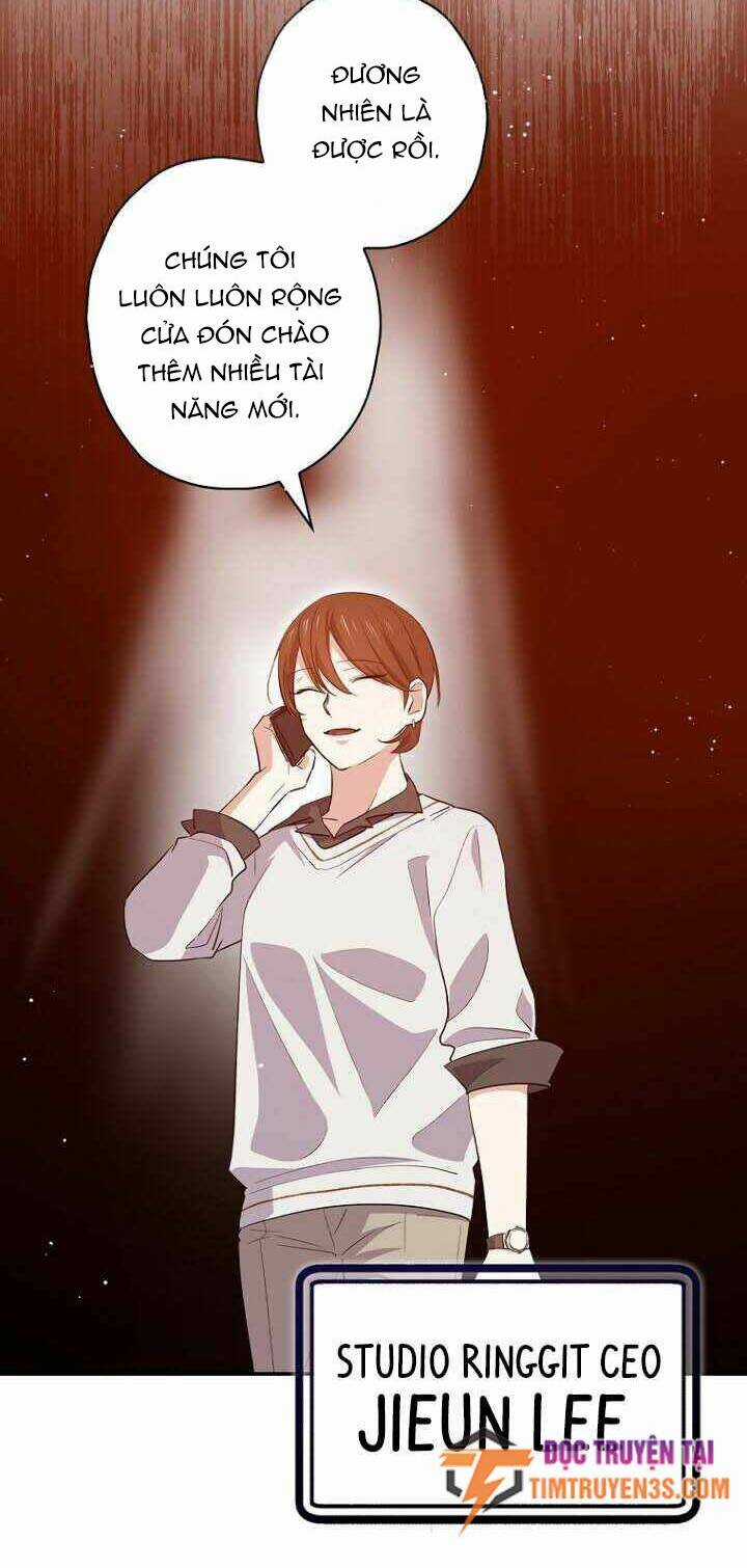 Vua Phim Truyền Hình Chapter 42 trang 26