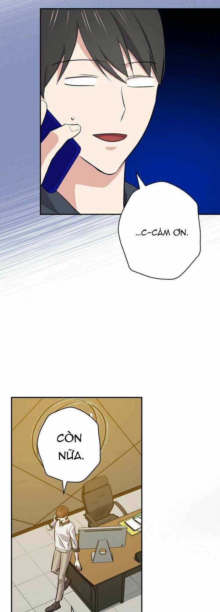 Vua Phim Truyền Hình Chapter 42 trang 28