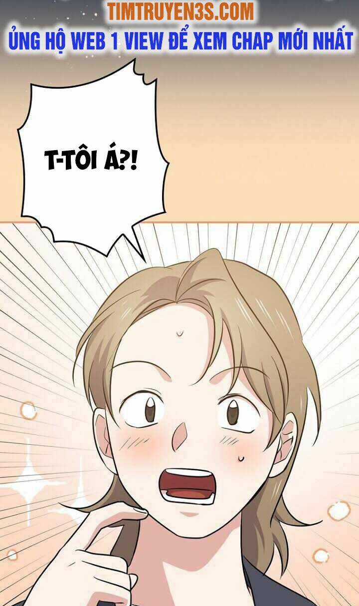 Vua Phim Truyền Hình Chapter 42 trang 31