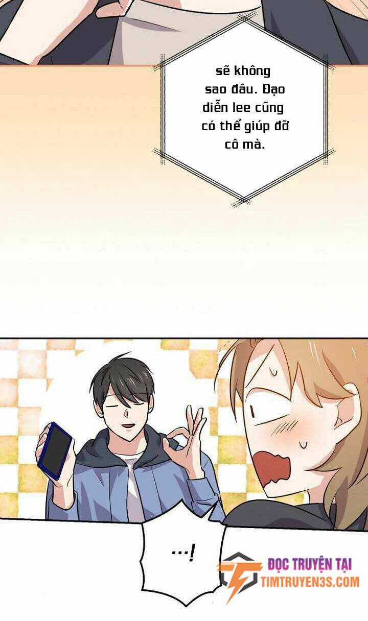 Vua Phim Truyền Hình Chapter 42 trang 32