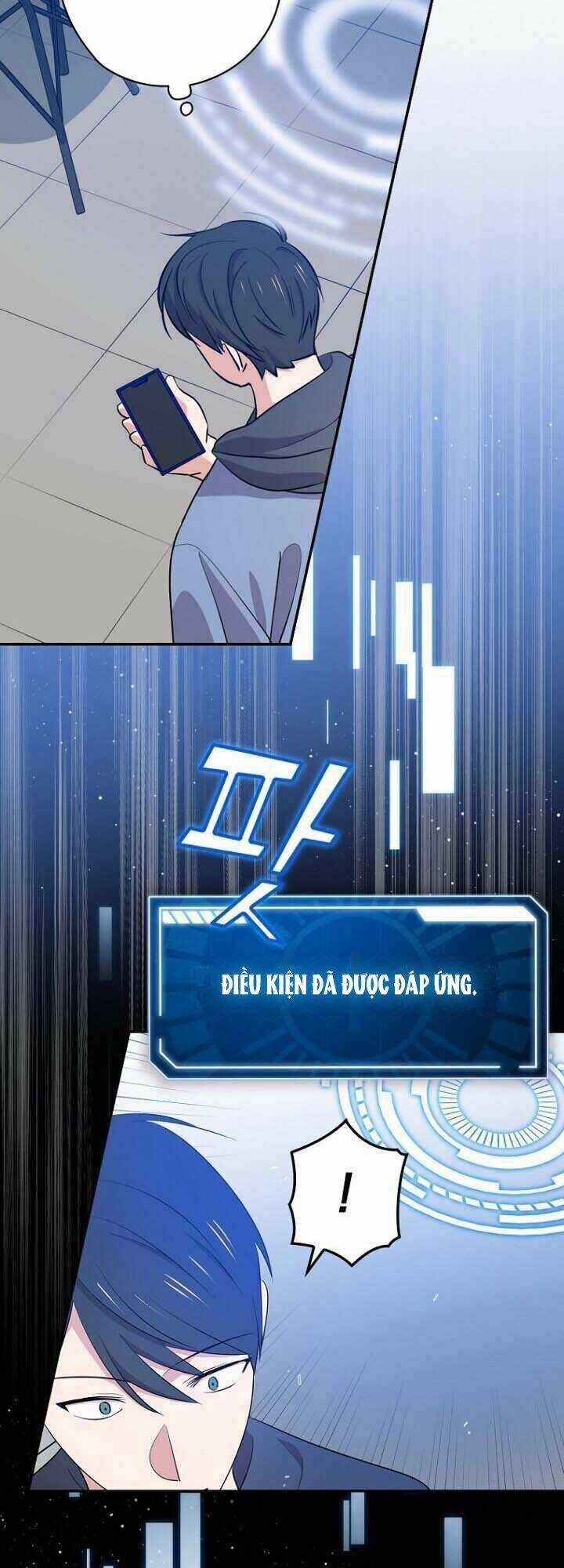 Vua Phim Truyền Hình Chapter 42 trang 34