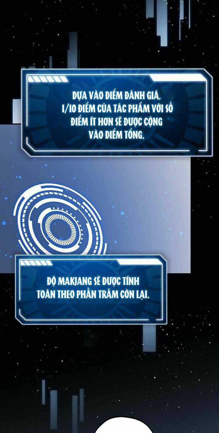 Vua Phim Truyền Hình Chapter 42 trang 36