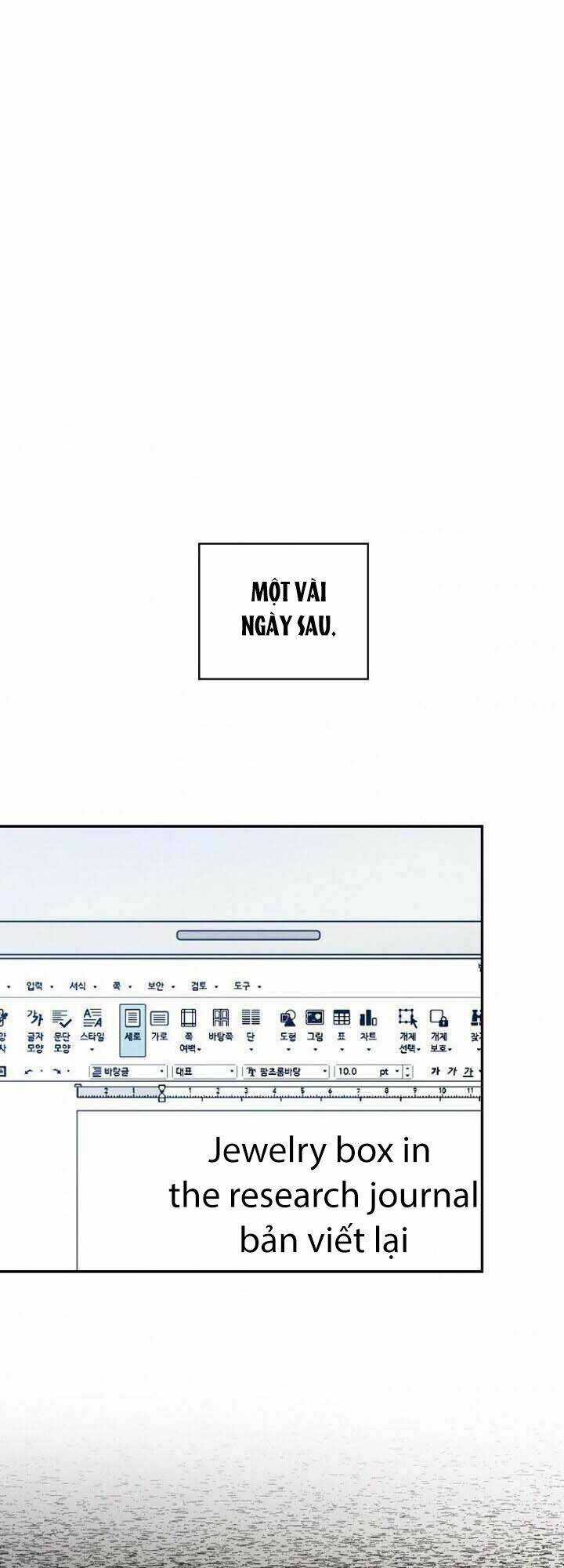 Vua Phim Truyền Hình Chapter 42 trang 38