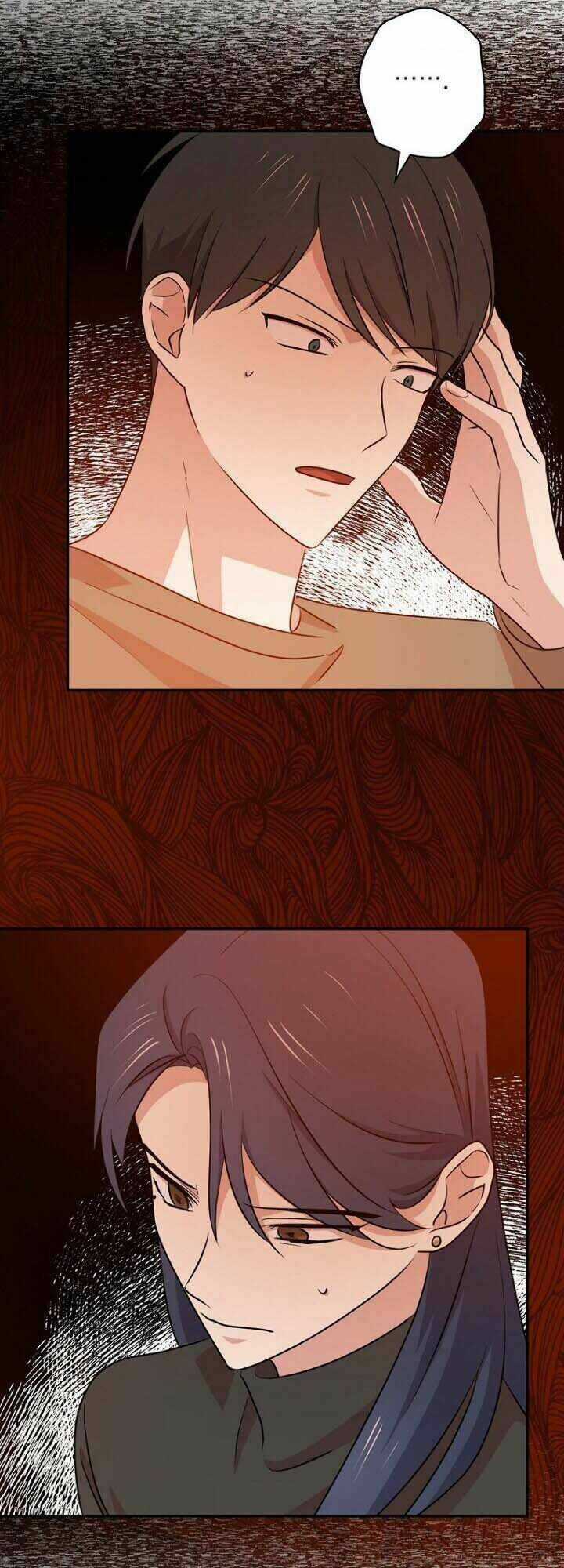 Vua Phim Truyền Hình Chapter 42 trang 39