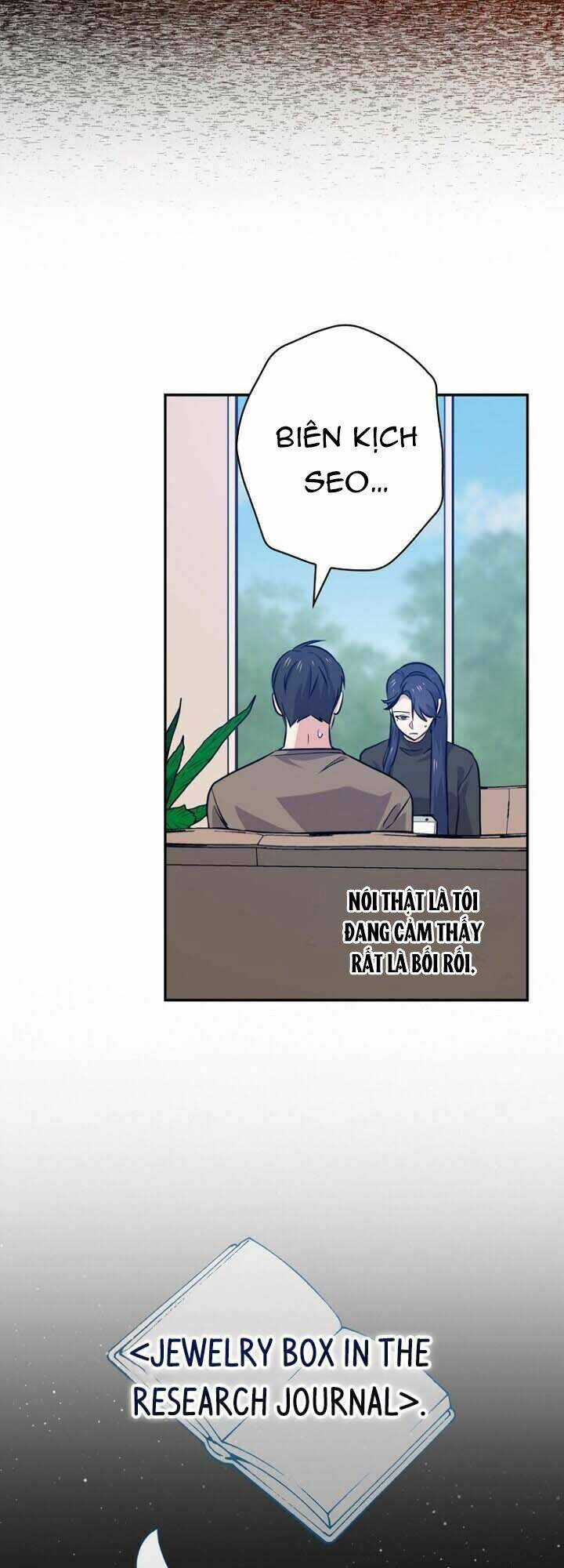 Vua Phim Truyền Hình Chapter 42 trang 40