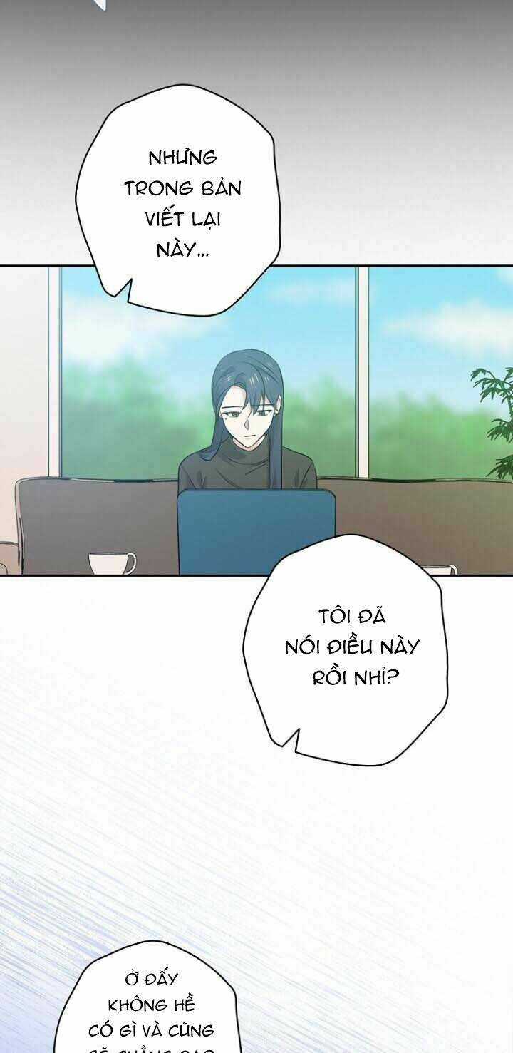 Vua Phim Truyền Hình Chapter 42 trang 42