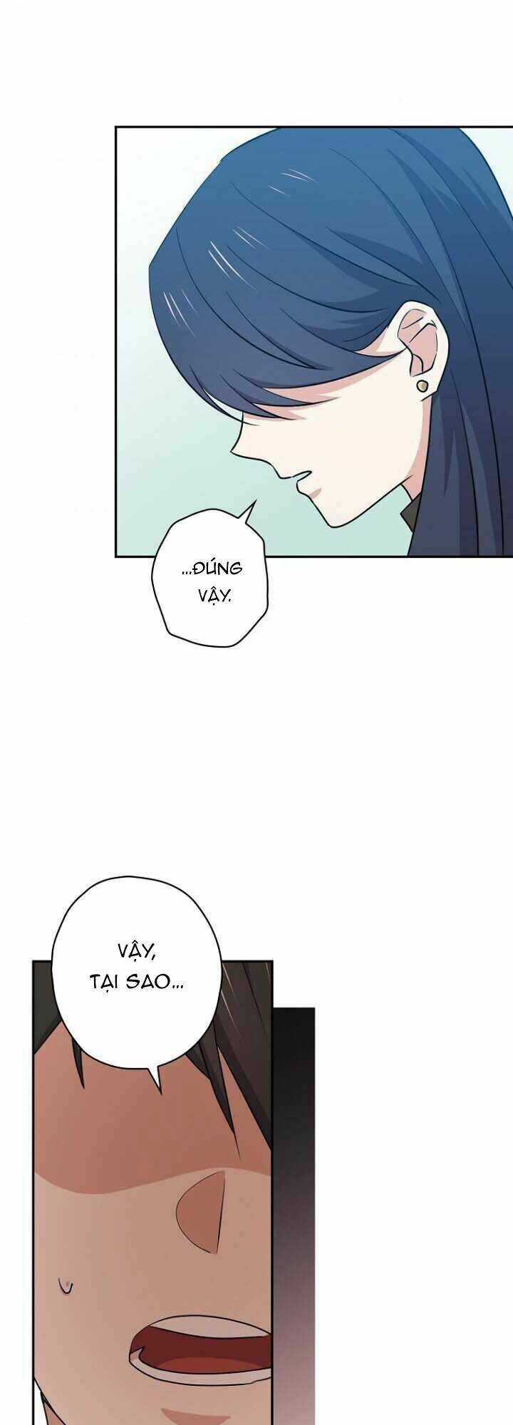 Vua Phim Truyền Hình Chapter 42 trang 44