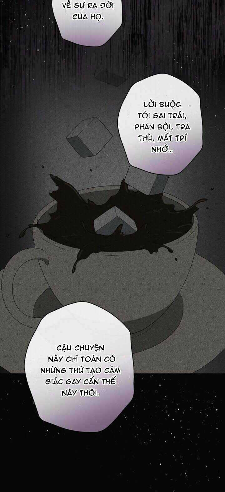 Vua Phim Truyền Hình Chapter 42 trang 48