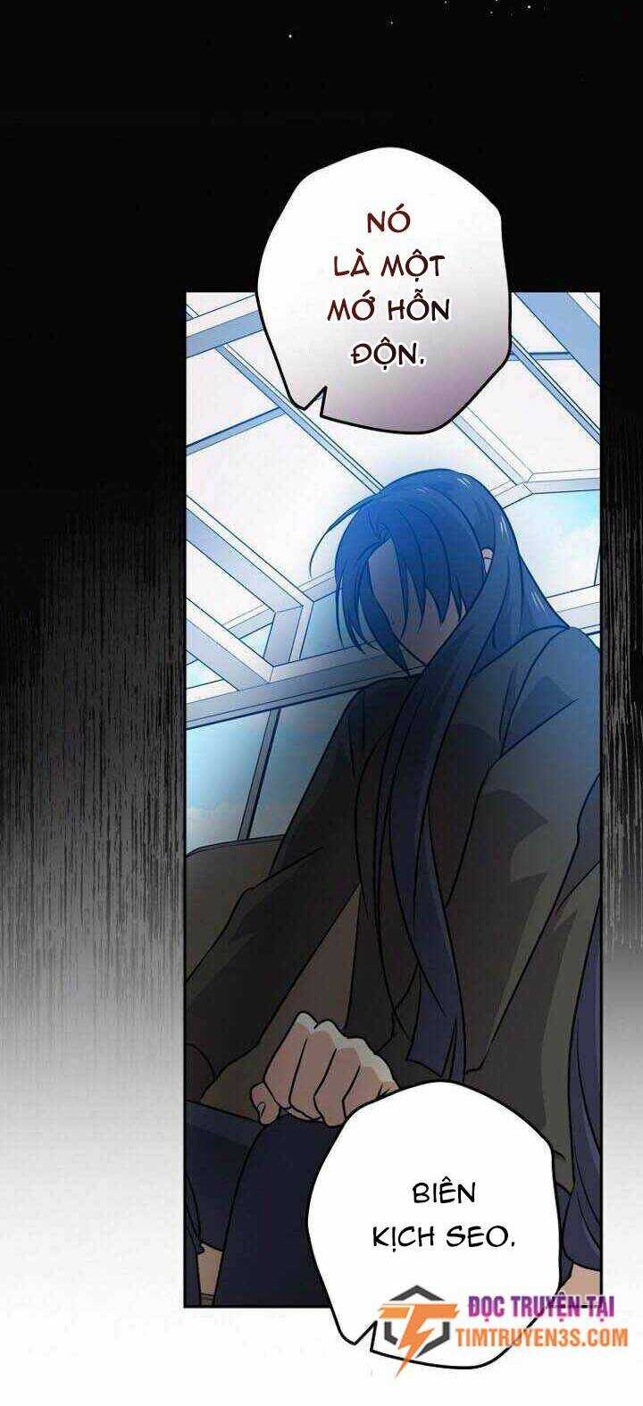 Vua Phim Truyền Hình Chapter 42 trang 49