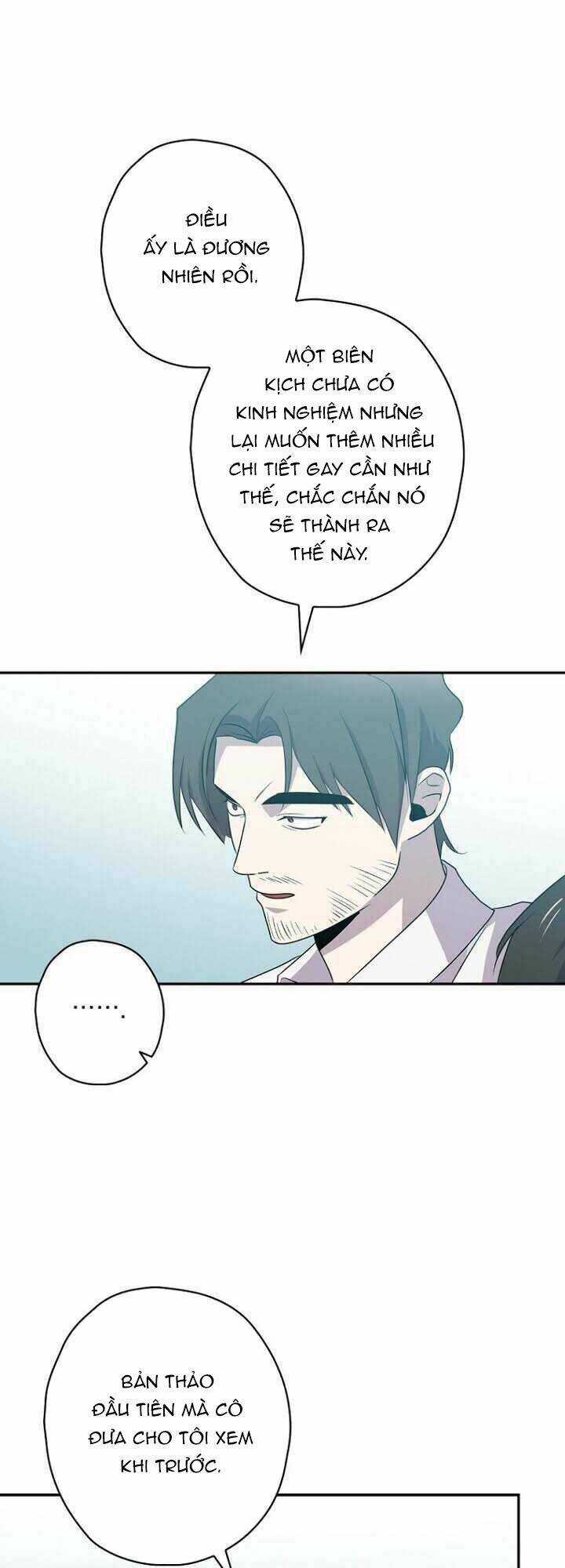 Vua Phim Truyền Hình Chapter 42 trang 50