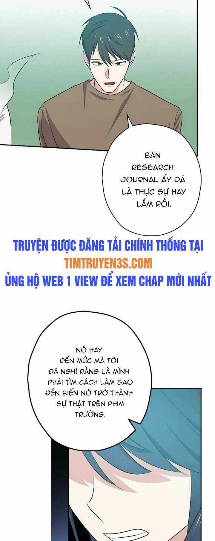 Vua Phim Truyền Hình Chapter 42 trang 51