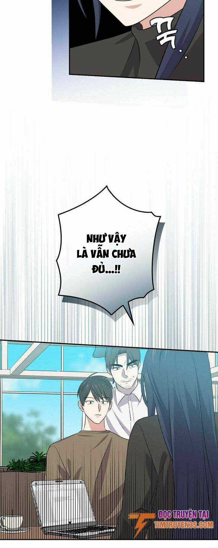 Vua Phim Truyền Hình Chapter 42 trang 52