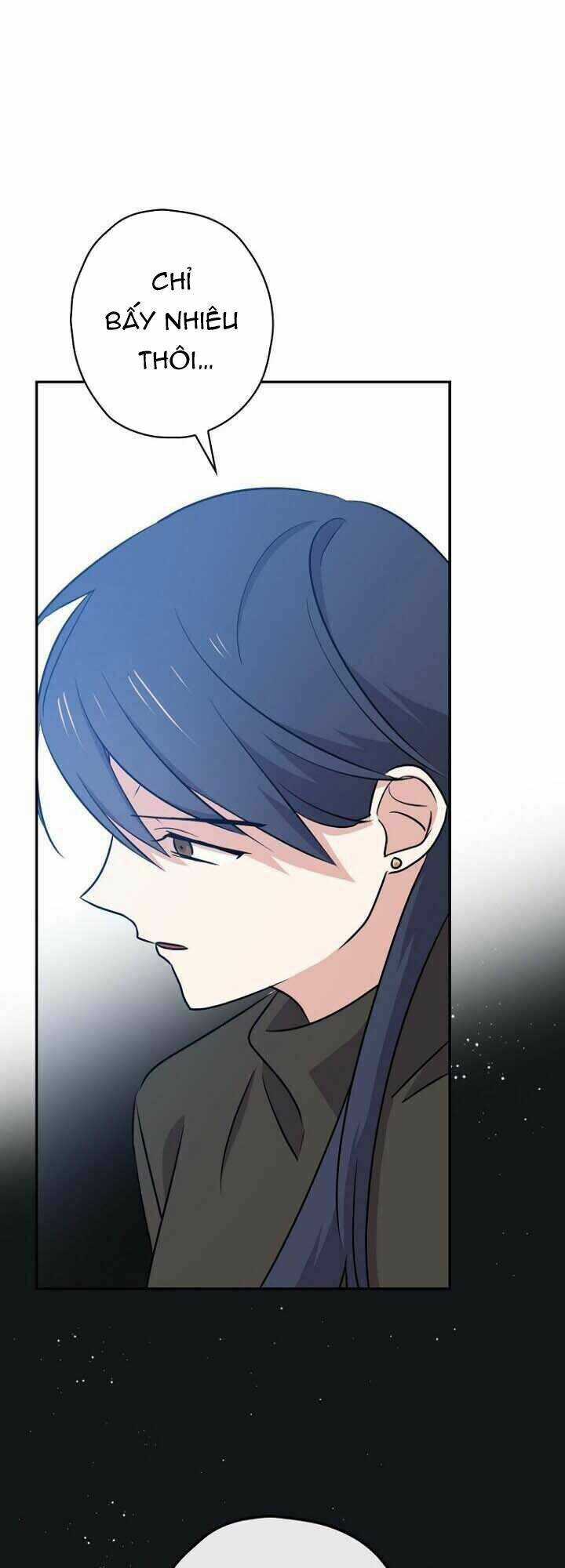 Vua Phim Truyền Hình Chapter 42 trang 53