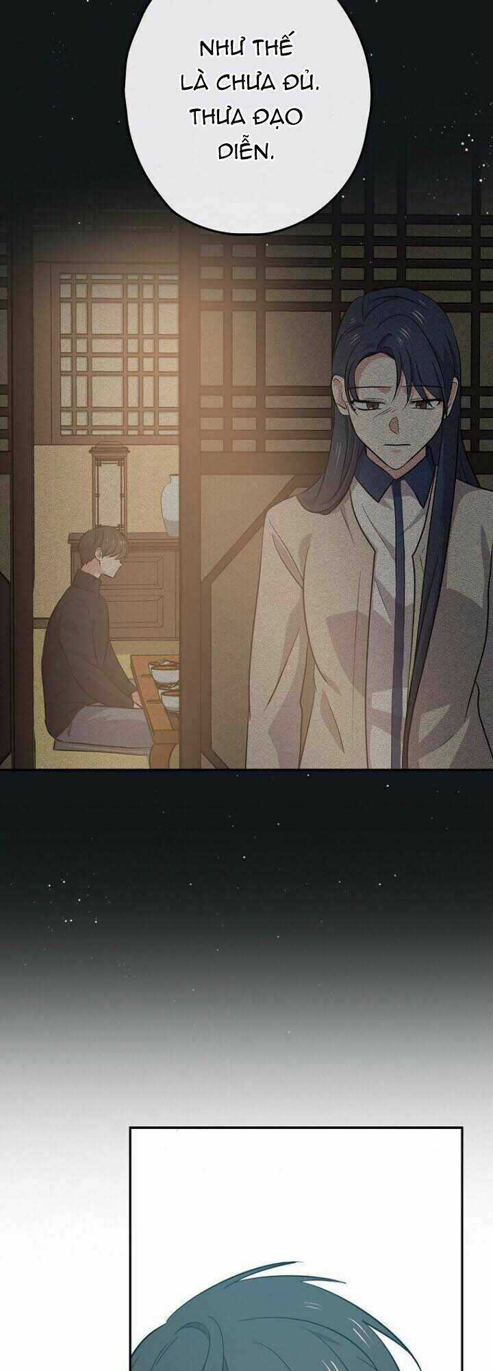 Vua Phim Truyền Hình Chapter 42 trang 54