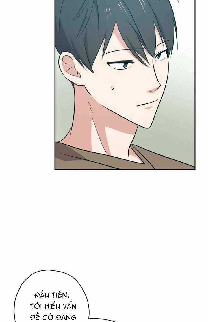 Vua Phim Truyền Hình Chapter 42 trang 55