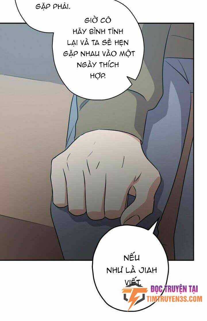 Vua Phim Truyền Hình Chapter 42 trang 56