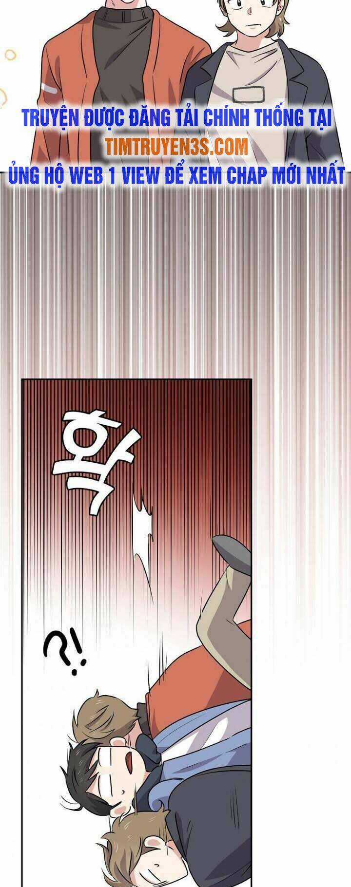 Vua Phim Truyền Hình Chapter 42 trang 6