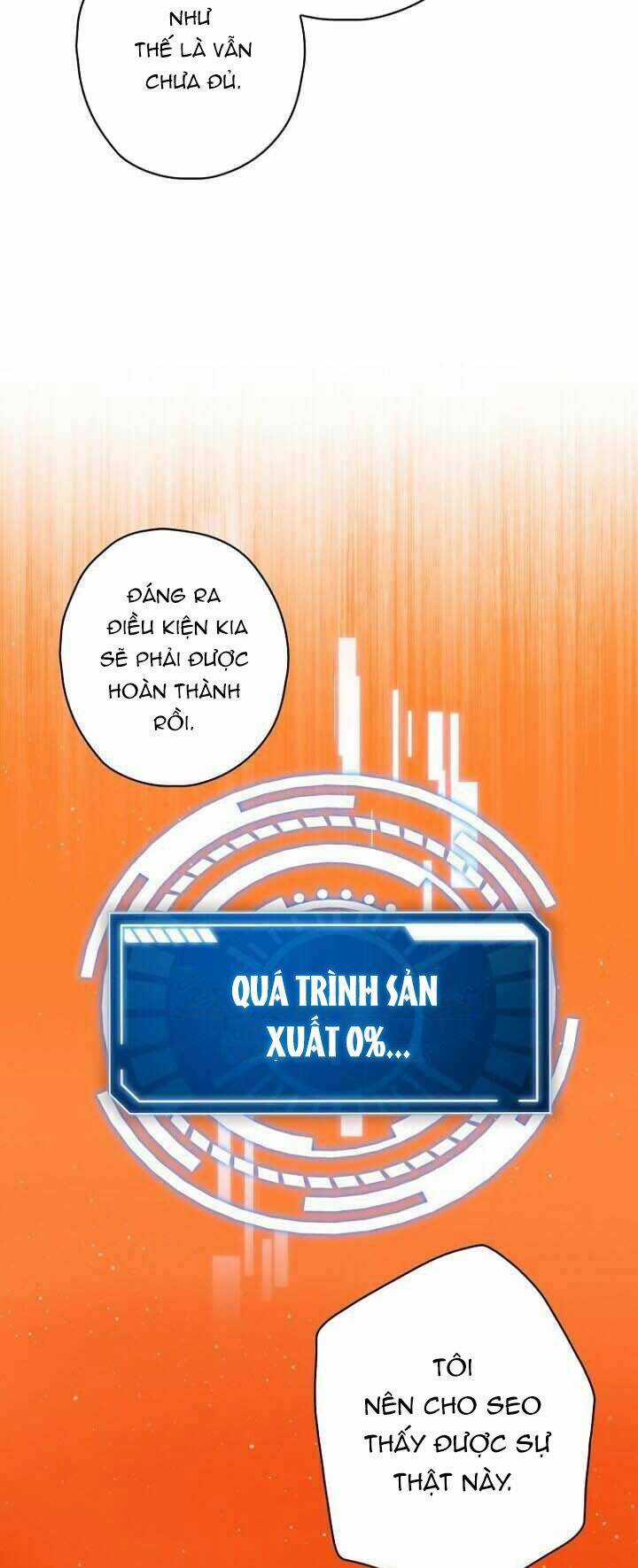 Vua Phim Truyền Hình Chapter 42 trang 61