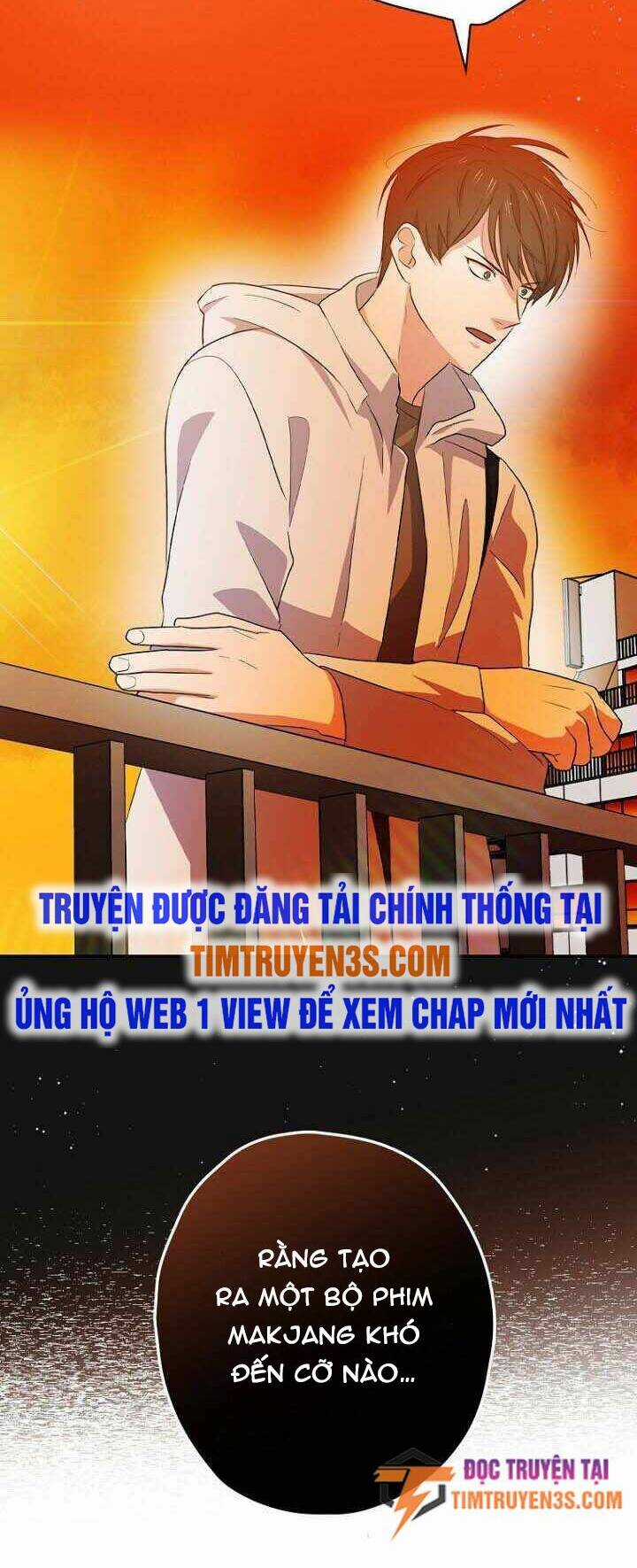 Vua Phim Truyền Hình Chapter 42 trang 62