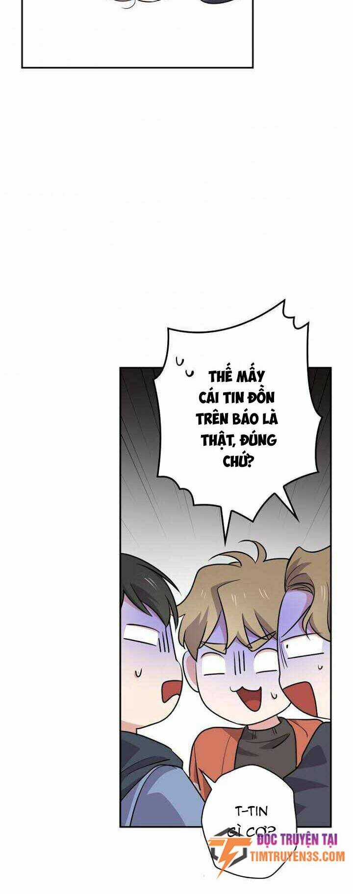 Vua Phim Truyền Hình Chapter 42 trang 7