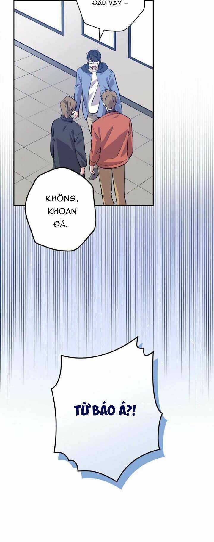 Vua Phim Truyền Hình Chapter 42 trang 9