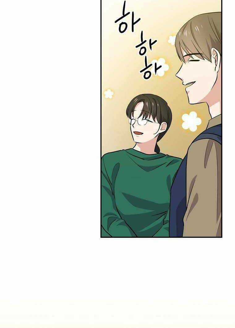 Vua Phim Truyền Hình Chapter 43 trang 10